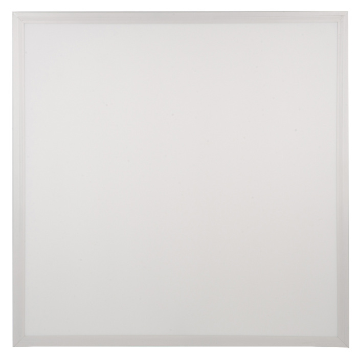 ULP-6060 36W/6500К/LL IP40 PREMIUM+ OPAL WHITE Uniel