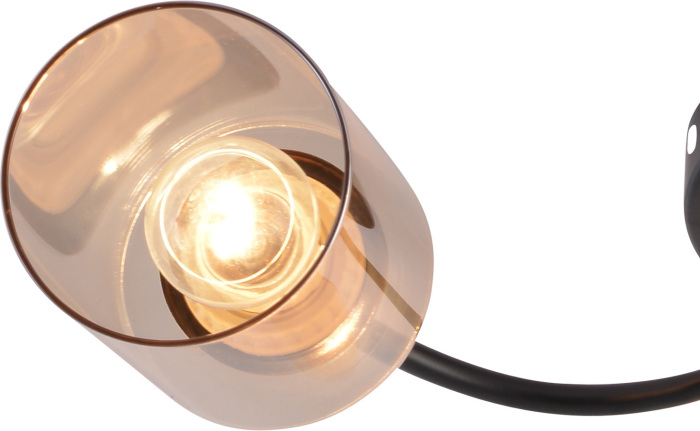 01608-0.3-03 BK+BRASS_ 01608-0.3-03 BK+BRASS_