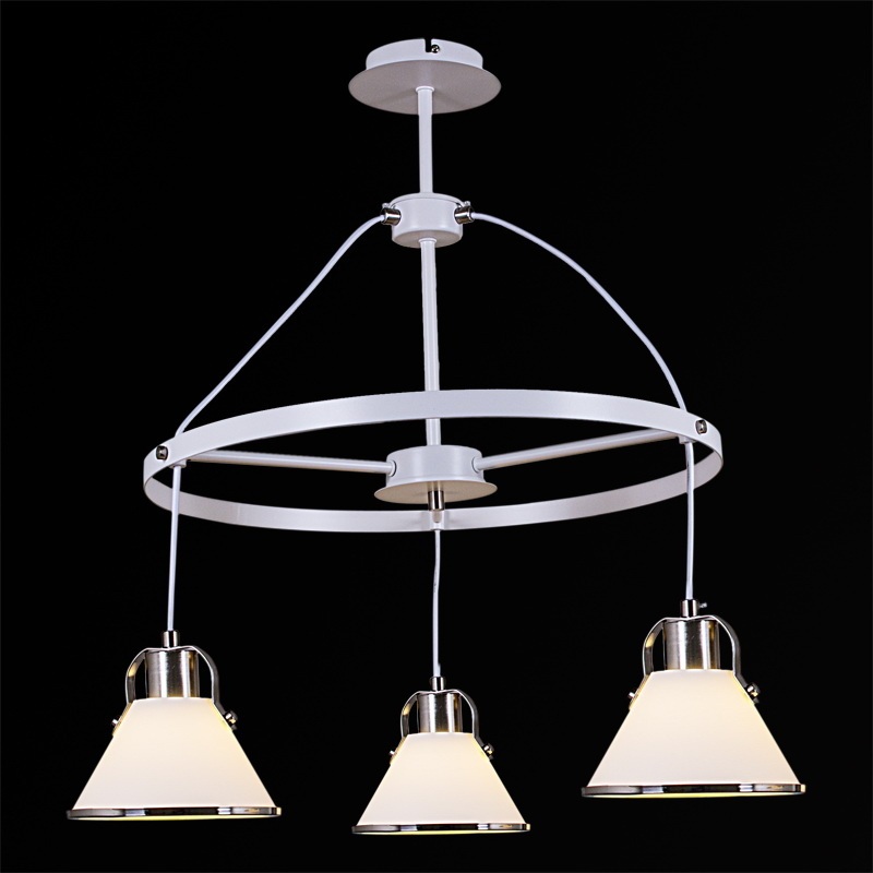 IL6157-3PAU-79 WT NIC_