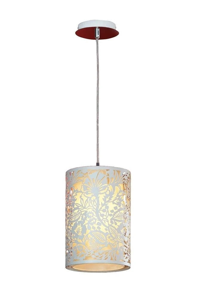 LSF-2316-01 Lussole
