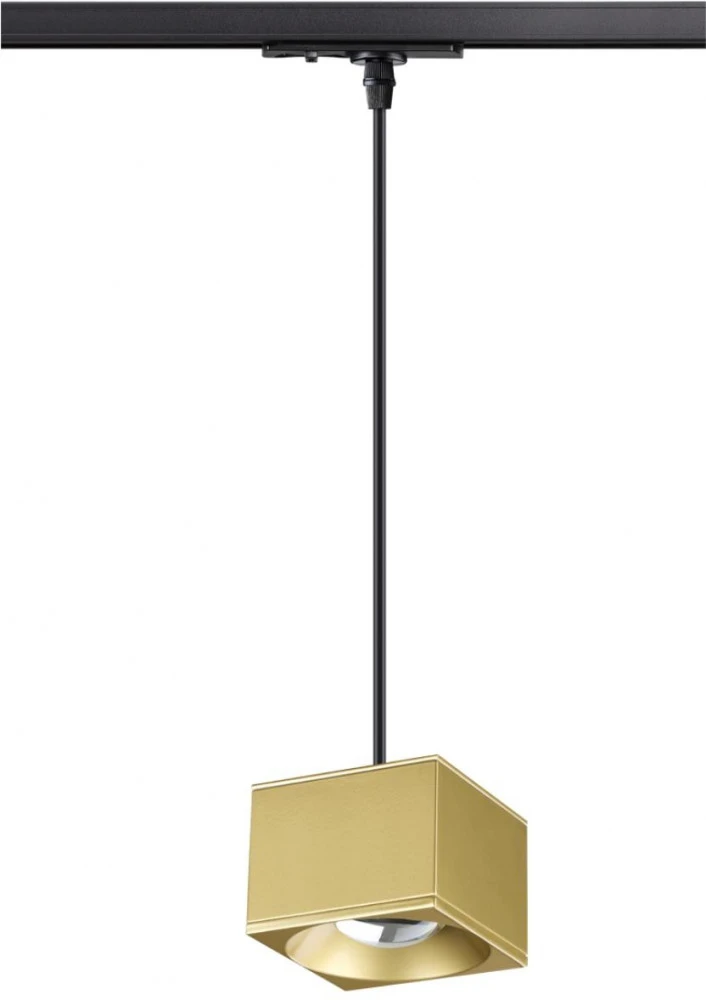 358674 Novotech