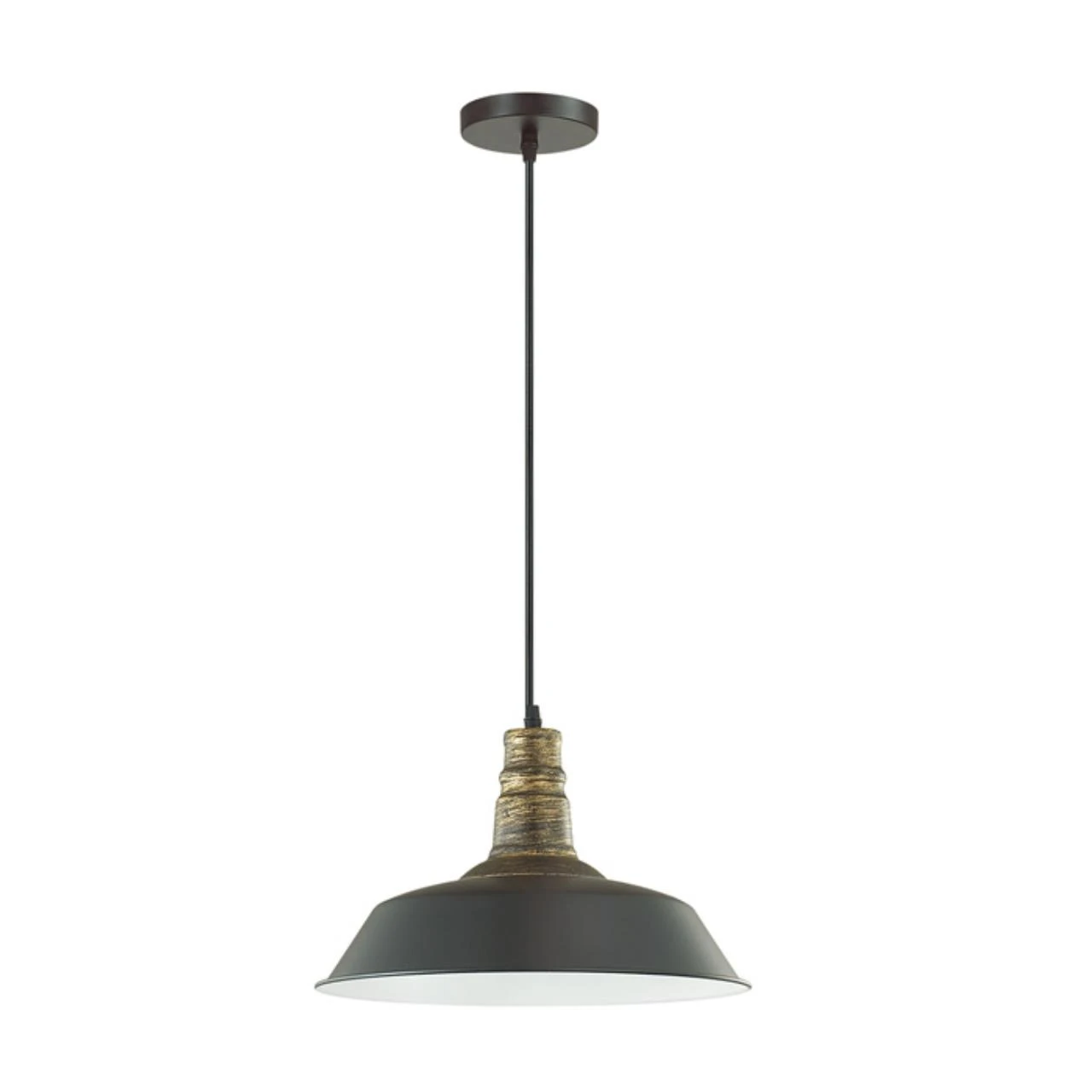 3677/1 Lumion