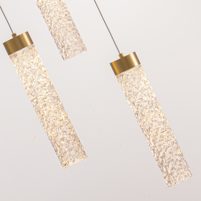 MD24030028-5B brass/clear