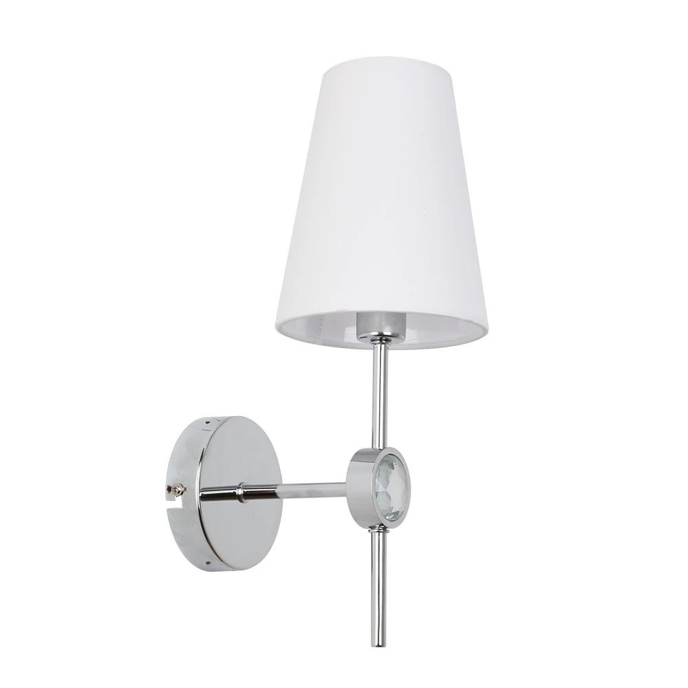 Бра Daniella A4104AP-1CC Arte Lamp