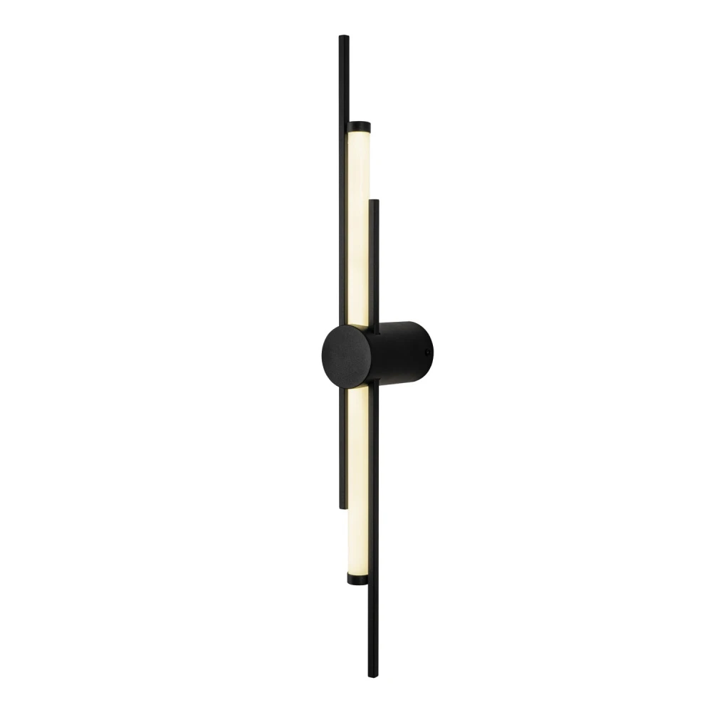 ML.726.600 BK Modelux
