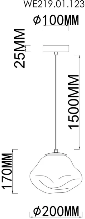 WE219.01.123