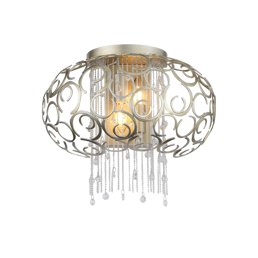 SL1101.201.02 ST Luce