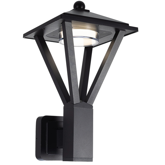 CLU12W Citilux