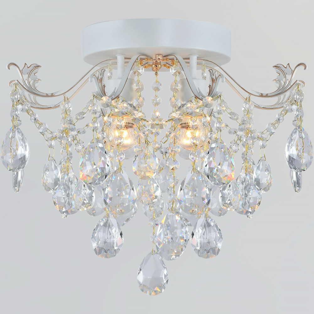 04037-0.3-04 WH+GOLD PN_