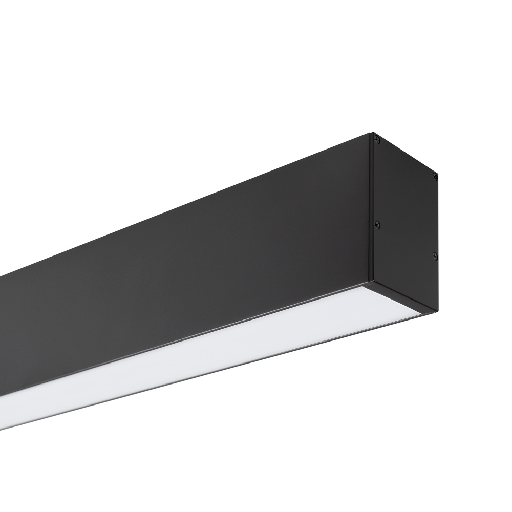 Настенно-потолочный светильник LINE 054170 Arlight