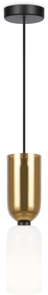 MOD177PL-01G Maytoni