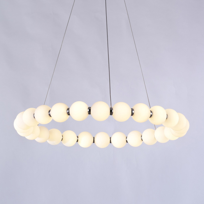 MD19001033-1A chrome