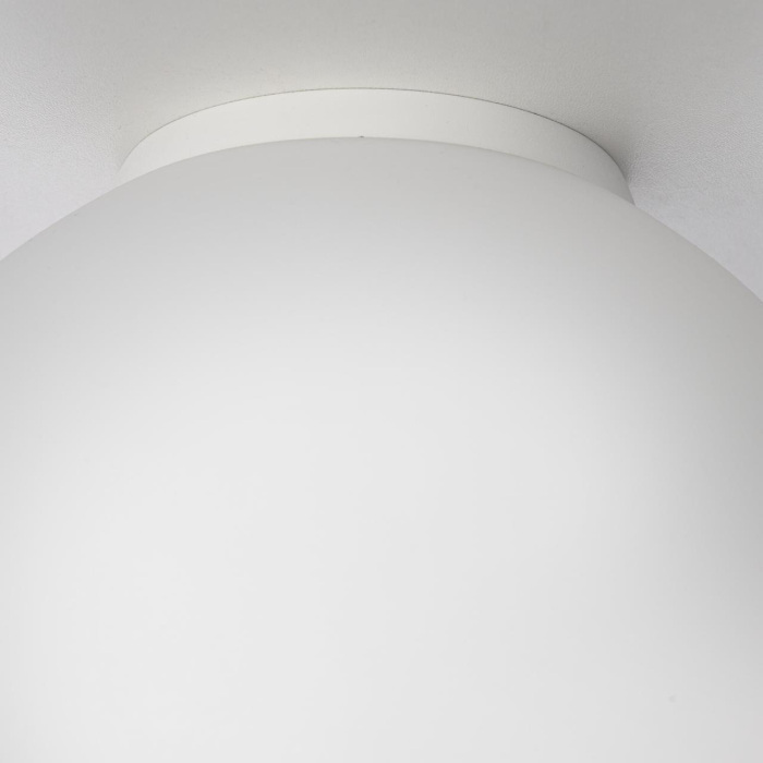 CL941D20B0 Citilux