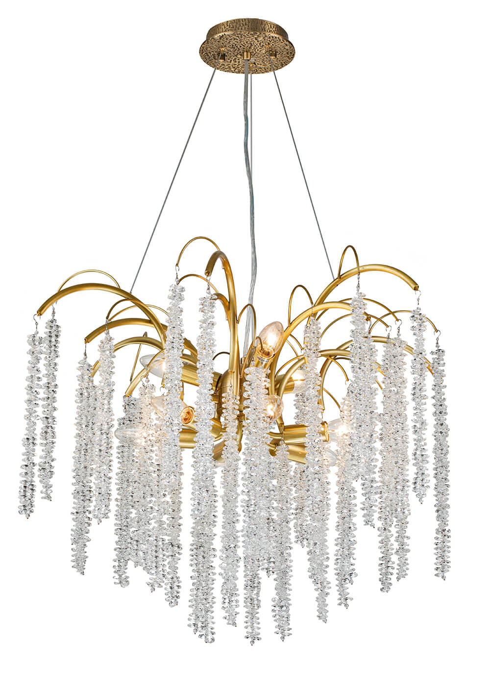 HARMONY 418 L09.champagne_