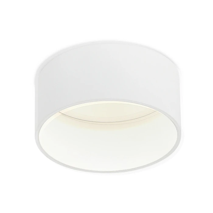DL18030R1White Donolux