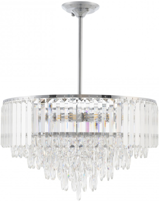 375509/10/300/570 CR_