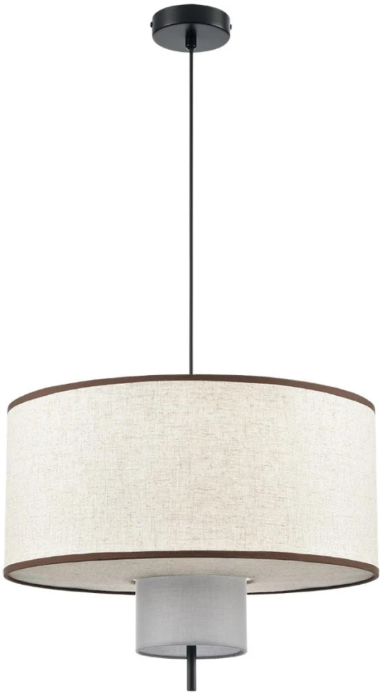 8282/4 Lumion