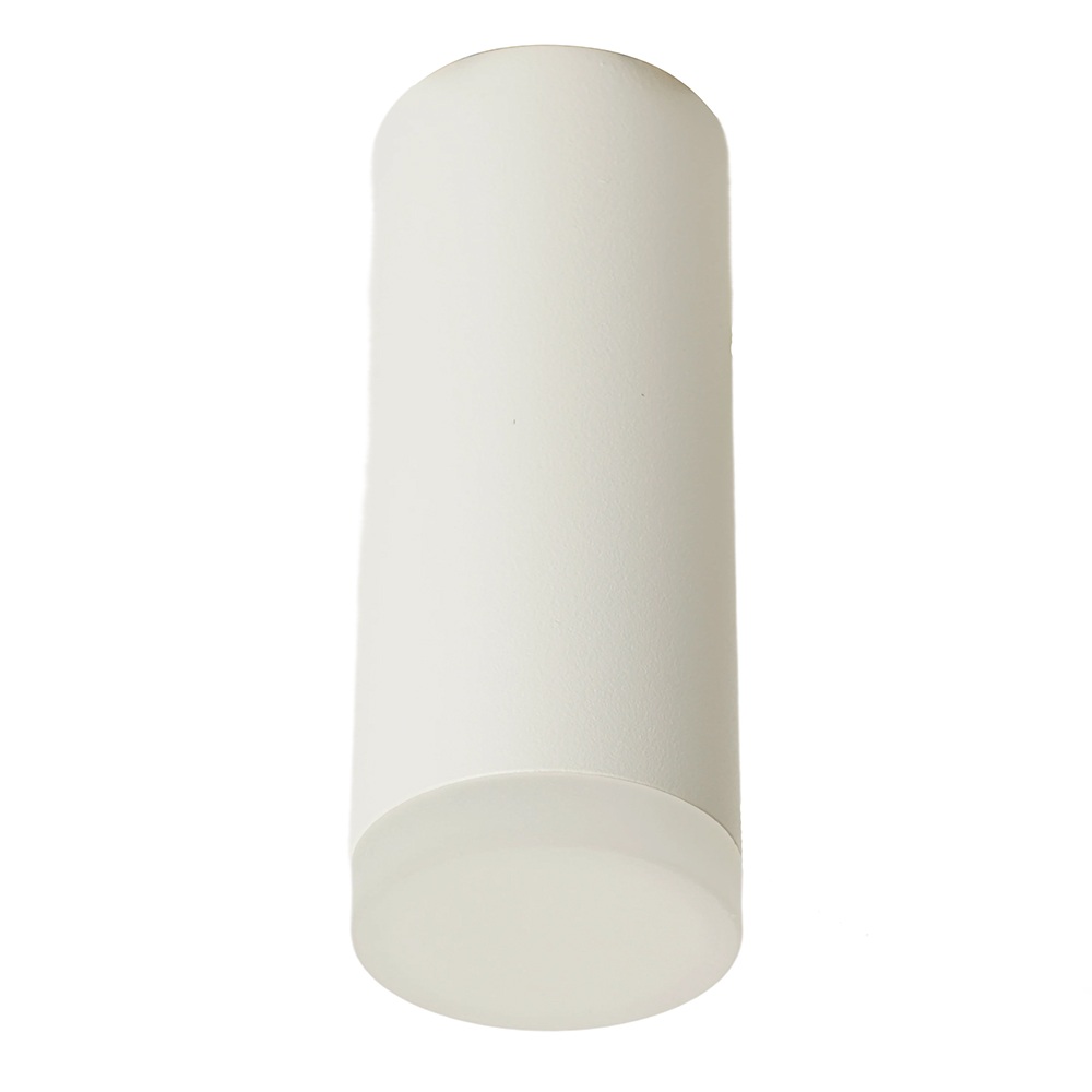 Точечный светильник ML102 51389 Feron