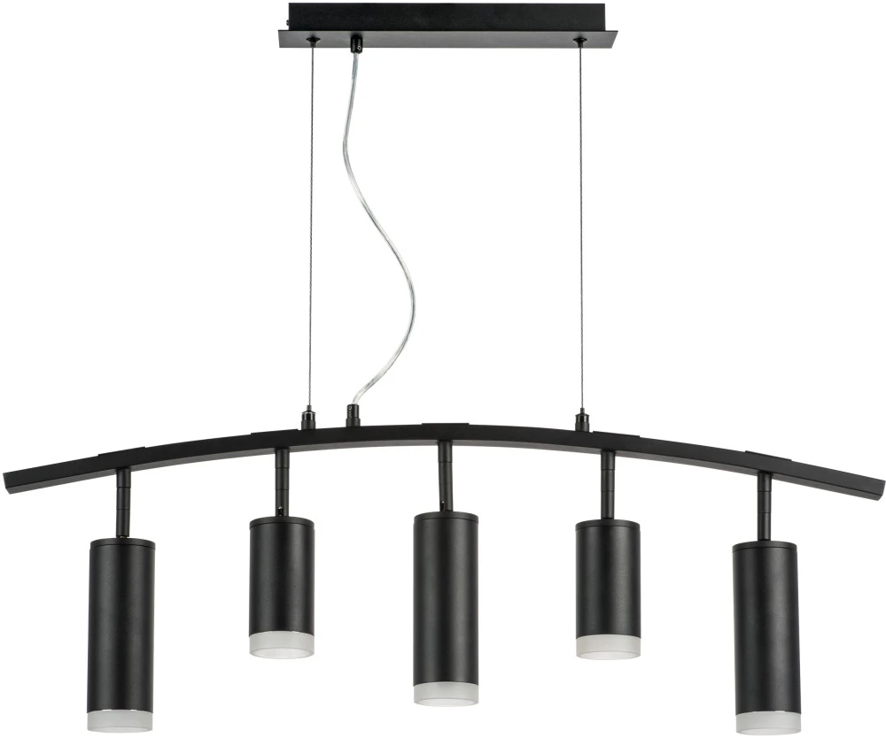 LR7353728730 Lightstar