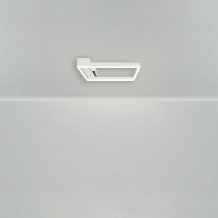 FR6084CL-L82W Freya