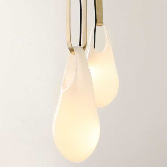 10802P/1 gold/white
