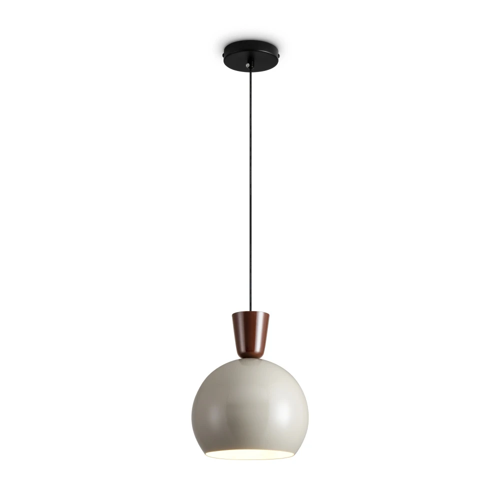 FR5598PL-01CR1 Freya