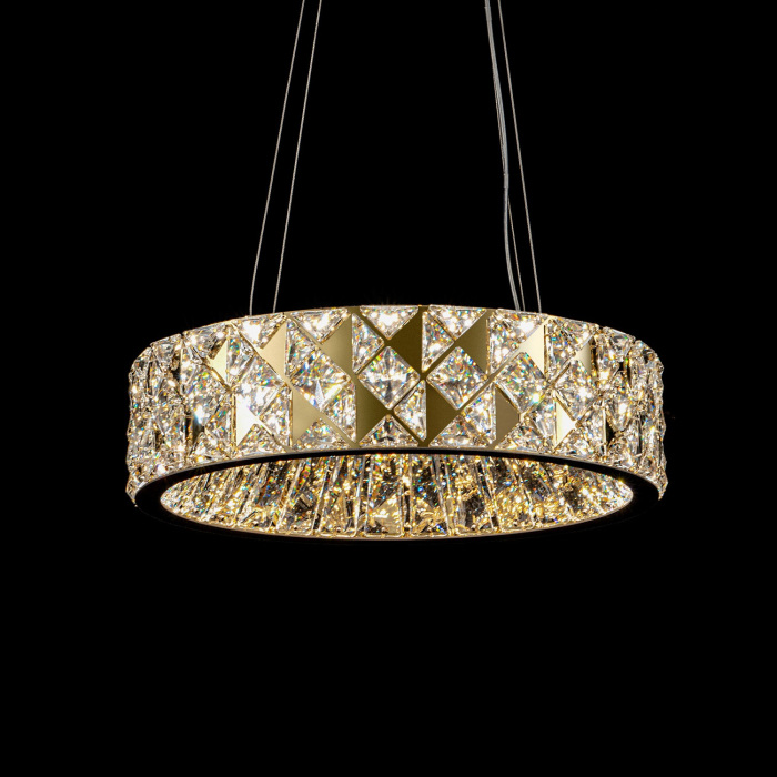 ML.335.400 GD Modelux