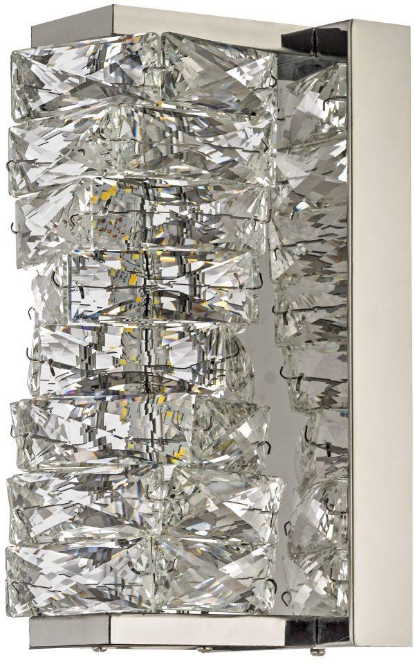 Magaza L 2.11x26.100 N_