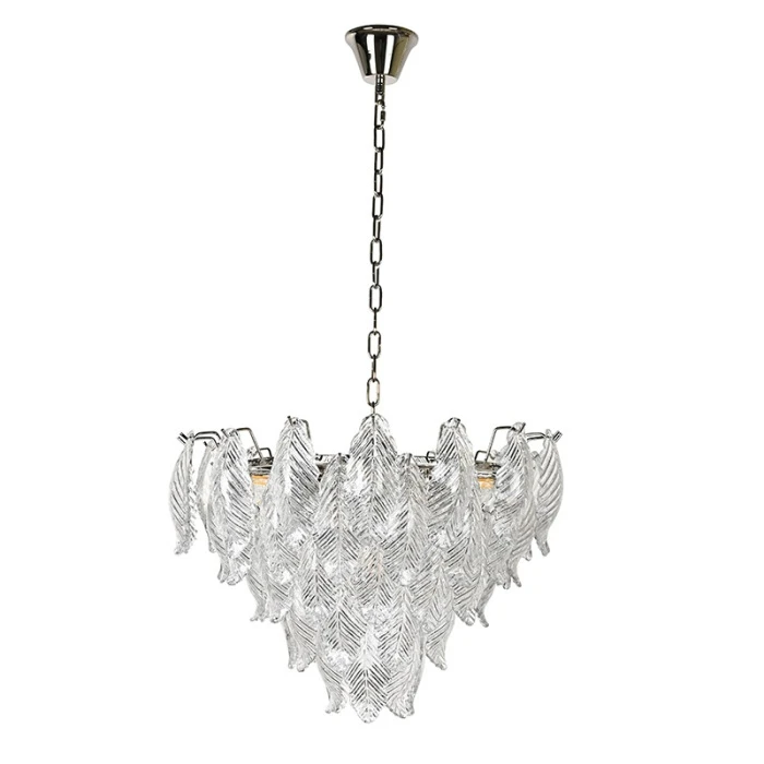 BRCH9127-60 Delight Collection