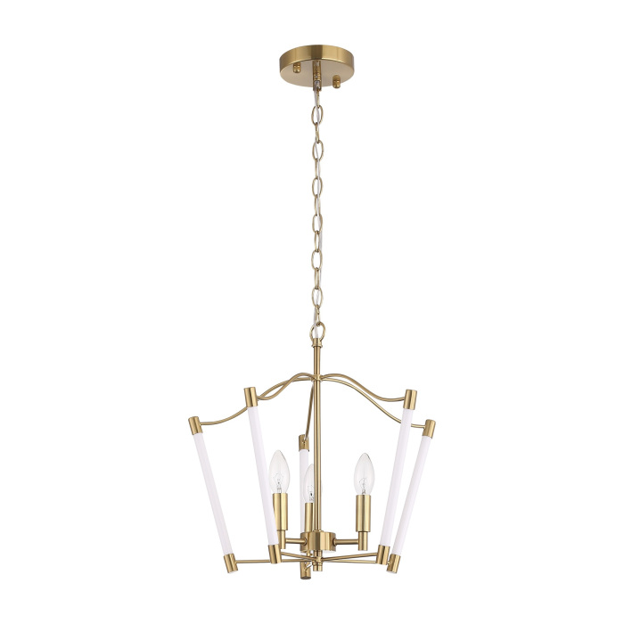 SL1406.303.03 ST Luce