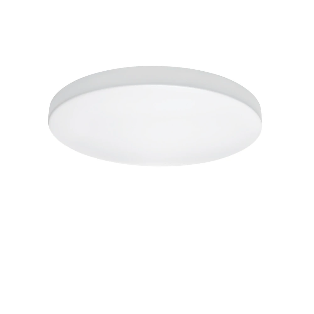 225204 Lightstar