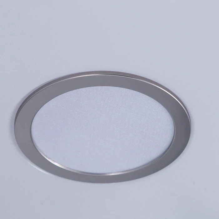 CL703A61G Citilux