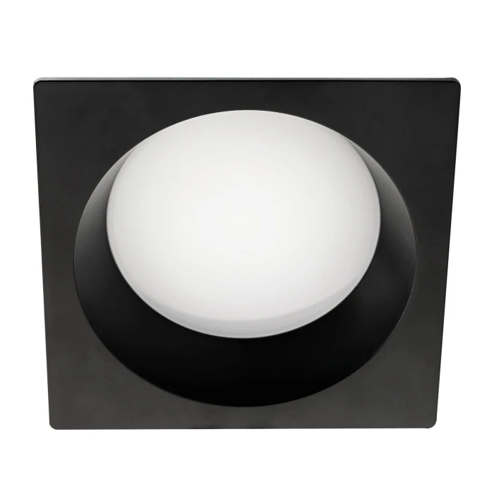 012927 Lightstar