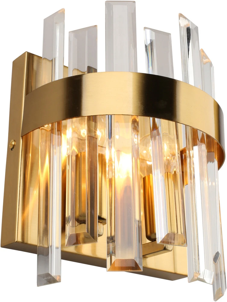 OML-69401-02 Omnilux
