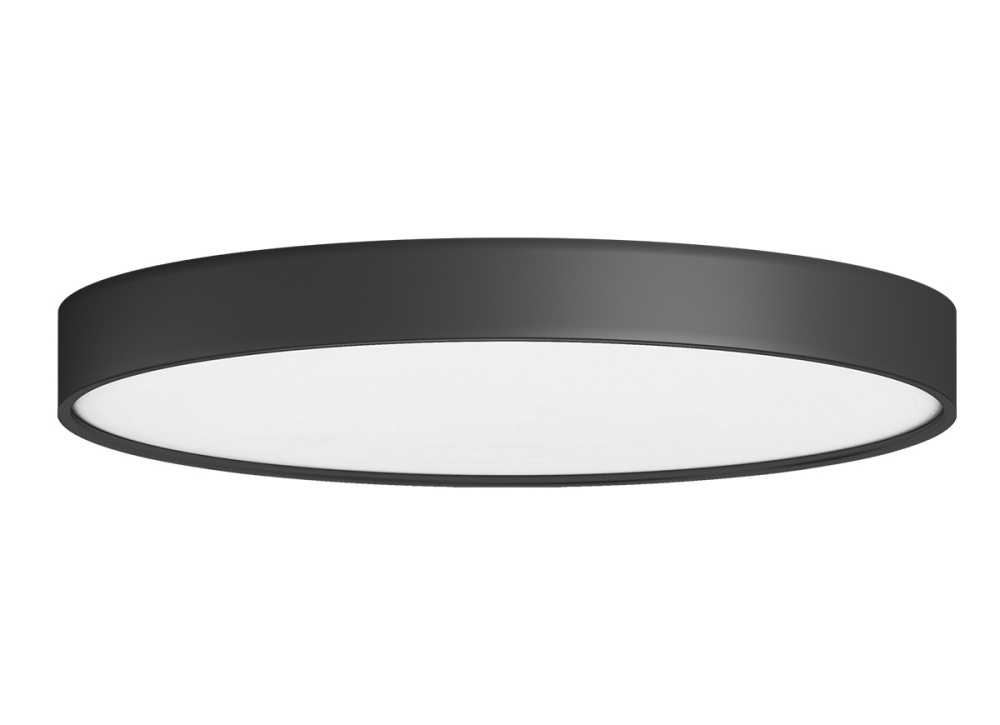 C111052W800BSP Donolux
