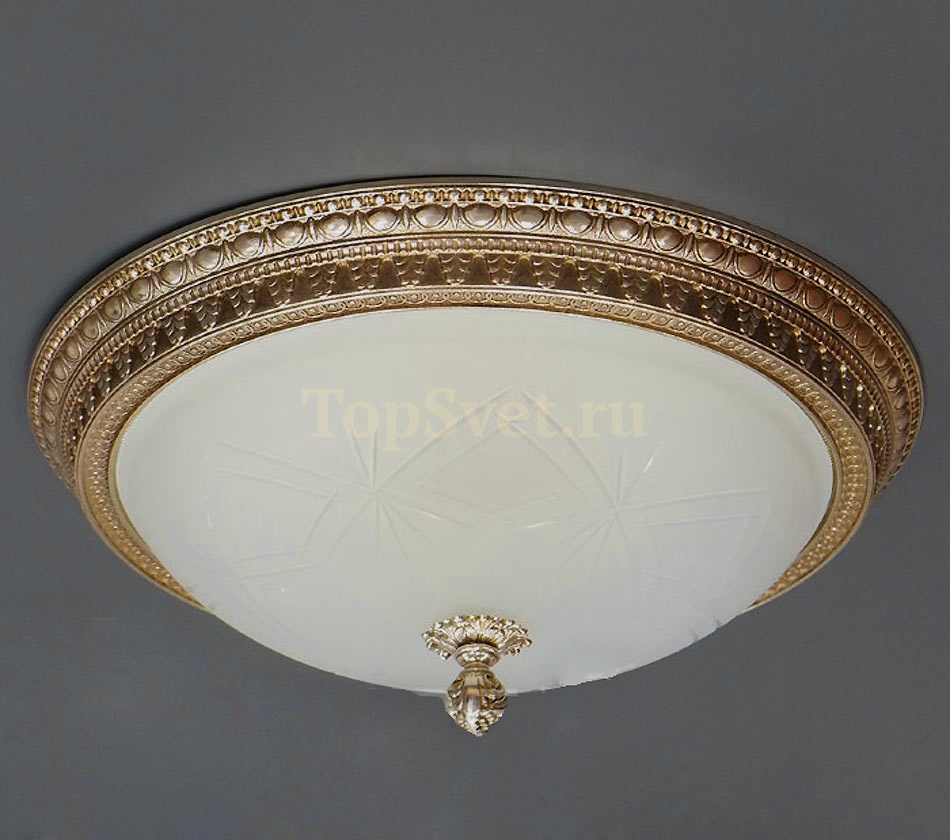 780/3PL GOLD BRONZE_