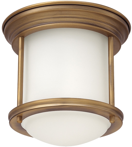 QN-HADRIAN-MINI-F-BR-OPAL_ QN-HADRIAN-MINI-F-BR-OPAL_