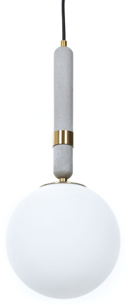 Подвесной светильник Granino LDP 6011-1 MD Lumina Deco