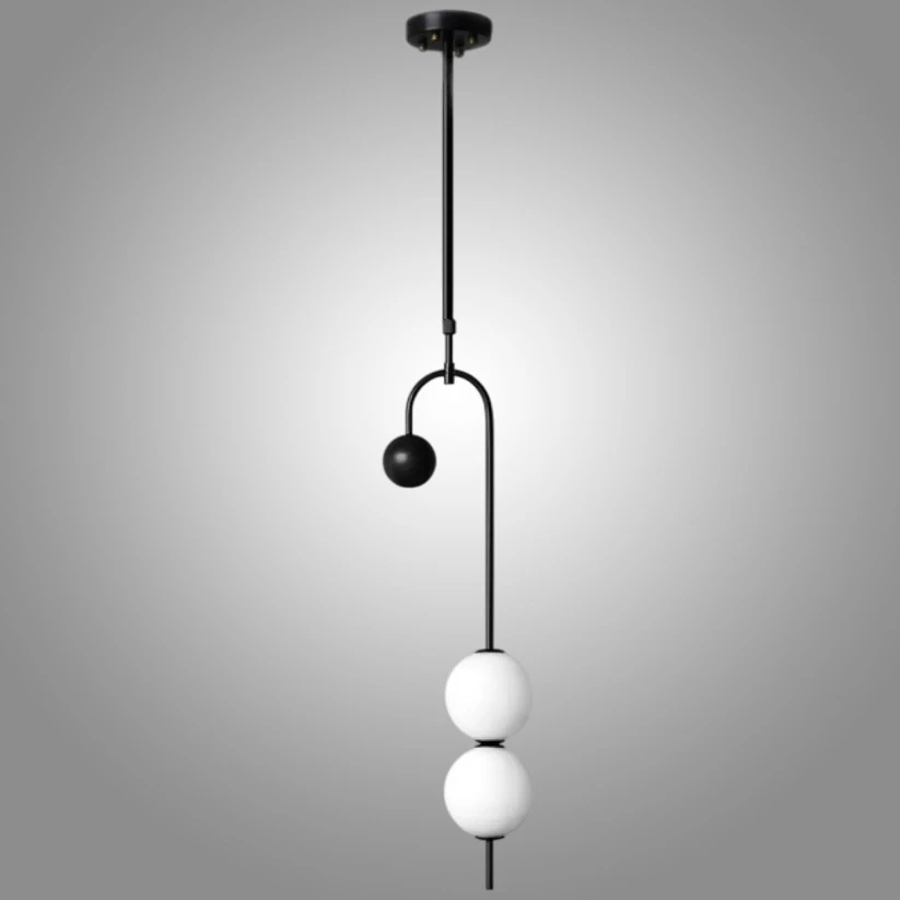 Tonder01 ImperiumLoft