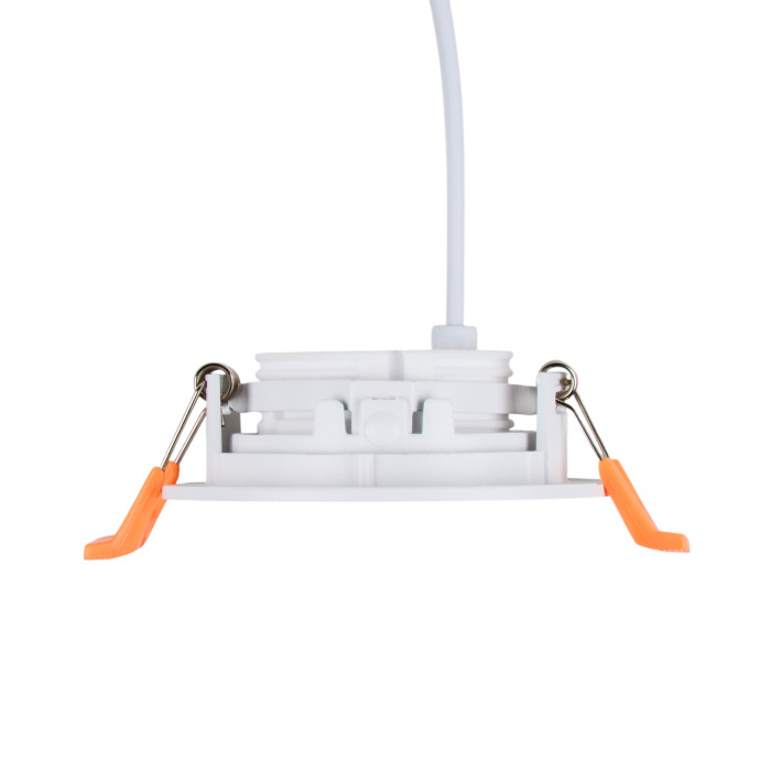MT2090-GU10-W MyFar