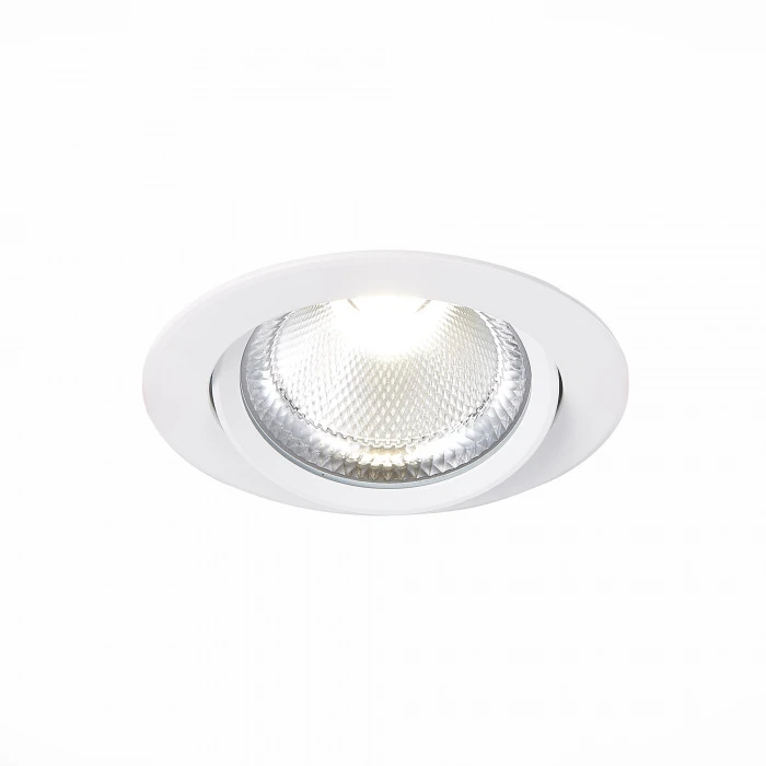 ST211.548.24.36 ST Luce