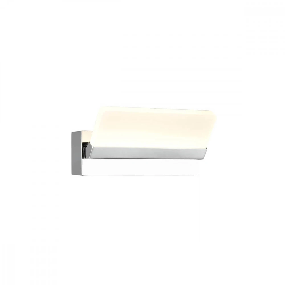 VL8283W11 Vele Luce