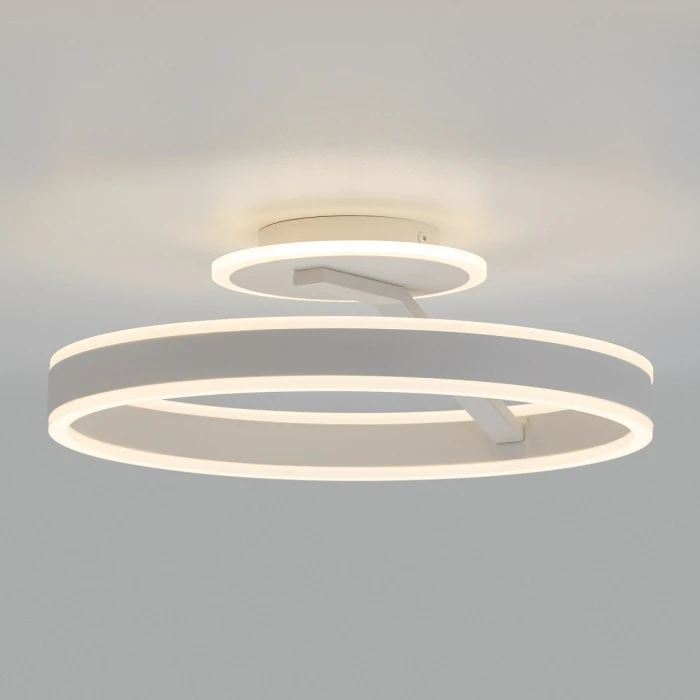 CL719740 Citilux