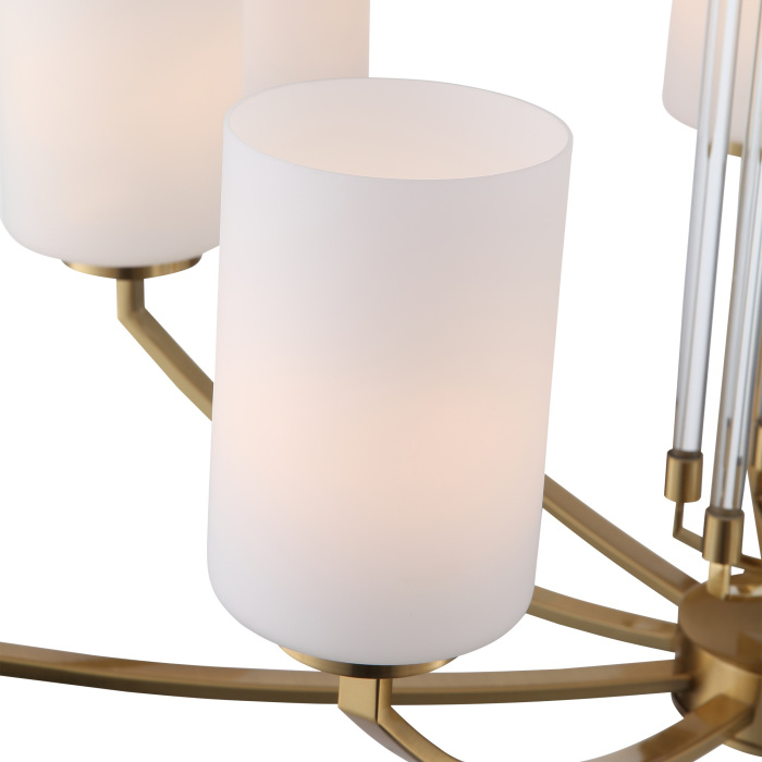 SL1403.303.08 ST Luce
