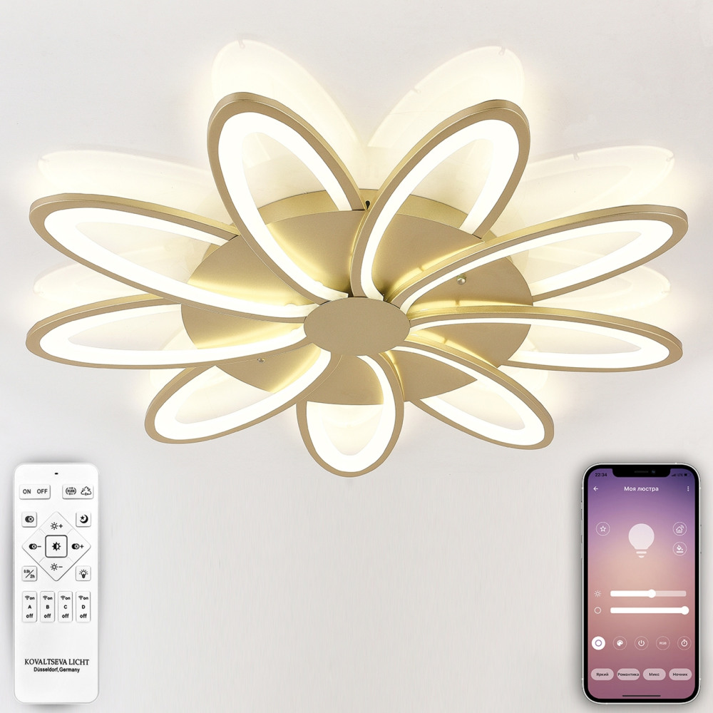 INNOVATION STYLE 83057_