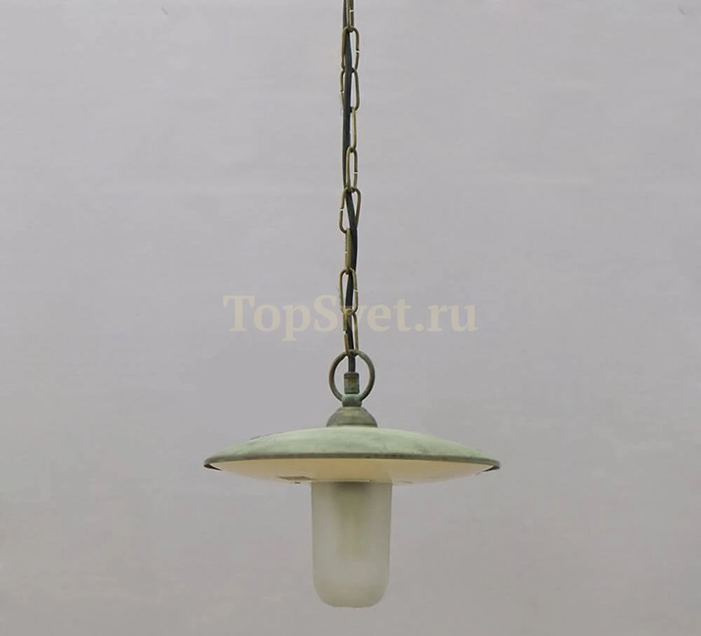 994 O.AR Moretti Luce