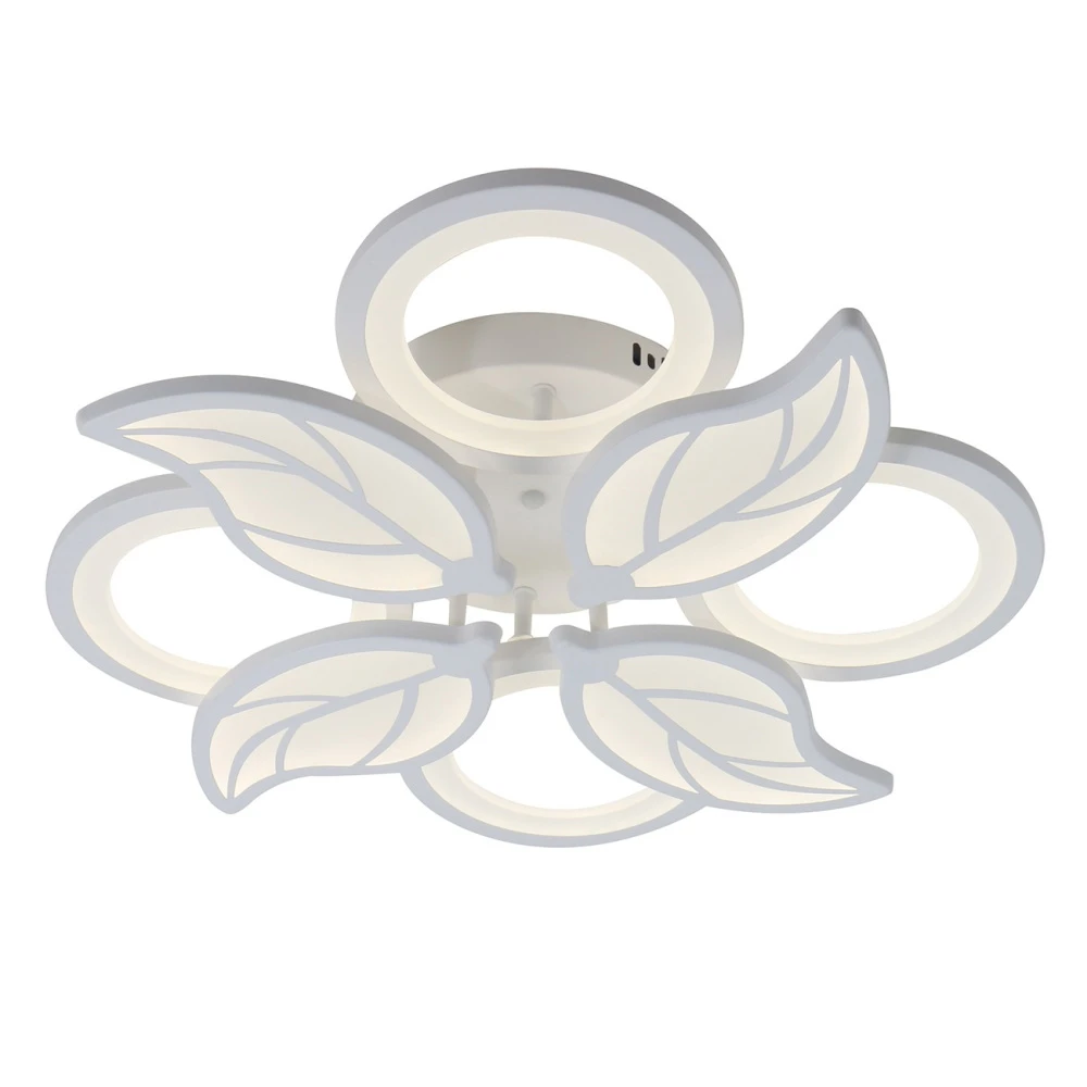 10214/8LED Escada