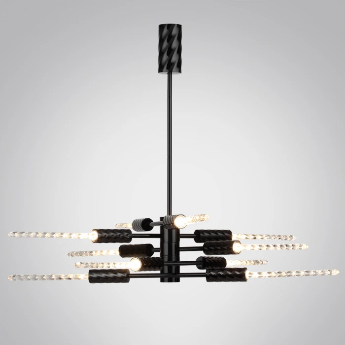 5459/28L Odeon Light