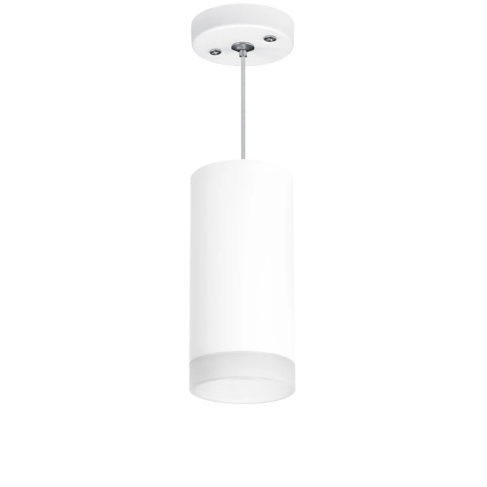 RP648680 Lightstar