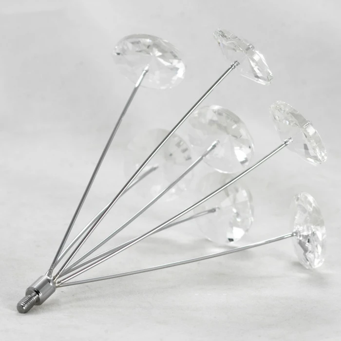 LSP-8462 Lussole